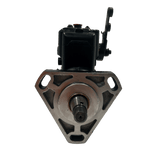 DB2435-4972R (04972 ; RE49360) Rebuilt Stanadyne Injection Pump fits John Deere 4039DFM001 OEM (60 kW) Engine - Goldfarb & Associates Inc