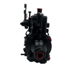 DB2435-4972N (RE49360) New Stanadyne DB2 Injection Pump fits John Deere 4039D1 Engine