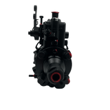 DB2435-4972R (04972 ; RE49360) Rebuilt Stanadyne Injection Pump fits John Deere 4039DFM001 OEM (60 kW) Engine - Goldfarb & Associates Inc