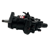 DB2435-4972R (04972 ; RE49360) Rebuilt Stanadyne Injection Pump fits John Deere 4039DFM001 OEM (60 kW) Engine - Goldfarb & Associates Inc