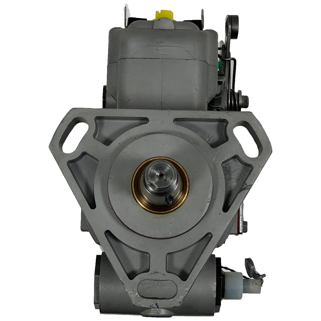 DB2435-5033DR (0R4542) Rebuilt Stanadyne DB2 Injection Pump Fits 416C Caterpillar Backhoe Diesel Engine - Goldfarb & Associates Inc