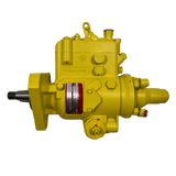 DB2435-5142N (05142 ; RE57115) New Stanadyne Injection Pump fits John Deere 4039TT002 310D Backhoe Engine - Goldfarb & Associates Inc