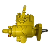 DB2435-5142N (05142 ; RE57115) New Stanadyne Injection Pump fits John Deere 4039TT002 310D Backhoe Engine - Goldfarb & Associates Inc