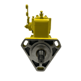 DB2435-5142N (05142 ; RE57115) New Stanadyne Injection Pump fits John Deere 4039TT002 310D Backhoe Engine - Goldfarb & Associates Inc