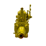 DB2435-5142R (RE57111) Rebuilt Stanadyne 310C Backhoe Injection Pump fits Roosa Master 4.039DT008 Engine - Goldfarb & Associates Inc