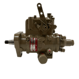 DB2435-5289R (05289 ; RE67557) Rebuilt Stanadyne Injection Pump fits John Deere 4045D OEM (60 kW) Engine - Goldfarb & Associates Inc