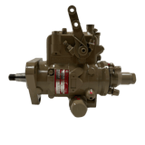 DB2435-5289DR (05289 ; RE67557 ; SE500700) Rebuilt Stanadyne Injection Pump fits John Deere 4045D 60kW Engine - Goldfarb & Associates Inc