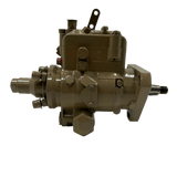 DB2435-5289DR (05289 ; RE67557) Rebuilt Stanadyne Injection Pump fits John Deere 4045D OEM (60 kW) Engine - Goldfarb & Associates Inc