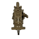 DB2435-5289DR (05289 ; RE67557 ; SE500700) Rebuilt Stanadyne Injection Pump fits John Deere 4045D 60kW Engine - Goldfarb & Associates Inc