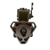DB2435-5289DR (05289 ; RE67557) Rebuilt Stanadyne Injection Pump fits John Deere 4045D OEM (60 kW) Engine - Goldfarb & Associates Inc
