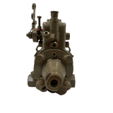 DB2435-5289R (05289 ; RE67557) Rebuilt Stanadyne Injection Pump fits John Deere 4045D OEM (60 kW) Engine - Goldfarb & Associates Inc