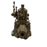 DB2435-5289DR (05289 ; RE67557) Rebuilt Stanadyne Injection Pump fits John Deere 4045D OEM (60 kW) Engine - Goldfarb & Associates Inc