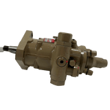 DB2435-5289R (05289 ; RE67557) Rebuilt Stanadyne Injection Pump fits John Deere 4045D OEM (60 kW) Engine - Goldfarb & Associates Inc