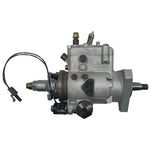 DB2435-5355DR (05355 ; RE69778) Rebuilt Stanadyne Injection Pump fits John Deere 4045D OEM (63 kW) Engine - Goldfarb & Associates Inc