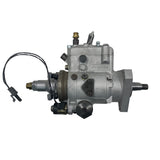 DB2435-5356R (05356 ; DP30498) Rebuilt Stanadyne Injection Pump fits John Deere 4045TT005 450GTC Crawler (1.2 cSt) Engine - Goldfarb & Associates Inc