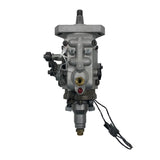 DB2435-5356DR (05356 ; DP30498) Rebuilt Stanadyne Injection Pump fits John Deere 4045TT005 450GTC Crawler (1.2 cSt) Engine - Goldfarb & Associates Inc
