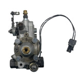 DB2435-5356R (05356 ; DP30498) Rebuilt Stanadyne Injection Pump fits John Deere 4045TT005 450GTC Crawler (1.2 cSt) Engine - Goldfarb & Associates Inc