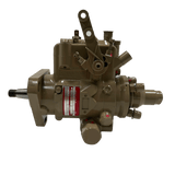 DB2435-5374DR (05374 ; RE500949) Rebuilt Stanadyne Injection Pump fits John Deere 4045D OEM (43 kW) -Ingersoll Rand Engine - Goldfarb & Associates Inc