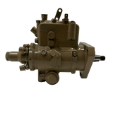 DB2435-5374R (05374 ; RE500949) Rebuilt Stanadyne Injection Pump fits John Deere 4045D OEM (43 kW) -Ingersoll Rand Engine - Goldfarb & Associates Inc