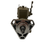 DB2435-5374R (05374 ; RE500949) Rebuilt Stanadyne Injection Pump fits John Deere 4045D OEM (43 kW) -Ingersoll Rand Engine - Goldfarb & Associates Inc