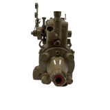 DB2435-5374R (05374 ; RE500949) Rebuilt Stanadyne Injection Pump fits John Deere 4045D OEM (43 kW) -Ingersoll Rand Engine - Goldfarb & Associates Inc