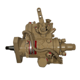 DB2435-5577R (05577; RE502711) Rebuilt Stanadyne Injection Pump fits John Deere Engine - Goldfarb & Associates Inc