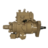 DB2435-5577DR (RE502711 ; 05577) Rebuilt Stanadyne Injection Pump Fits John Deere 4045D 60kW Engine - Goldfarb & Associates Inc