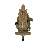 DB2435-5577R (05577; RE502711) Rebuilt Stanadyne Injection Pump fits John Deere Engine - Goldfarb & Associates Inc