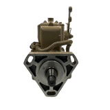 DB2435-5577R (05577; RE502711) Rebuilt Stanadyne Injection Pump fits John Deere Engine - Goldfarb & Associates Inc