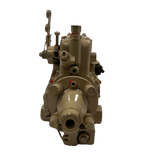 DB2435-5577R (RE502711 ; 05577) Rebuilt Stanadyne Injection Pump Fits John Deere 4045D 60kW Engine - Goldfarb & Associates Inc