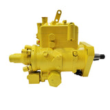 DB2435-5836DR (RE519021 ; 05836) Rebuilt Stanadyne Injection Pump Fits John Deere 4045DF270 60kW Engine - Goldfarb & Associates Inc