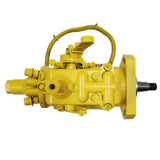 DB2435-5836DR (RE519021 ; 05836) Rebuilt Stanadyne Injection Pump Fits John Deere 4045DF270 60kW Engine - Goldfarb & Associates Inc