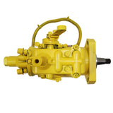 DB2435-5836N (DB2435-5836) New Stanadyne Injection Pump fits John Deere Engine - Goldfarb & Associates Inc