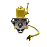 DB2435-5836N (DB2435-5836) New Stanadyne Injection Pump fits John Deere Engine - Goldfarb & Associates Inc