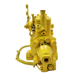 DB2435-5836DR (RE519021 ; 05836) Rebuilt Stanadyne Injection Pump Fits John Deere 4045DF270 60kW Engine - Goldfarb & Associates Inc