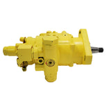 DB2435-5836N (DB2435-5836) New Stanadyne Injection Pump fits John Deere Engine - Goldfarb & Associates Inc