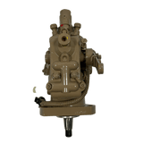 DB2435-5854R (RE519023) Rebuilt Stanadyne Pump Fits John Deere 4045DF, 67.05 HP (50 kW) Generators Diesel Engine - Goldfarb & Associates Inc