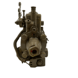 DB2435-5854R (RE519023) Rebuilt Stanadyne Pump Fits John Deere 4045DF, 67.05 HP (50 kW) Generators Diesel Engine - Goldfarb & Associates Inc