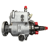 DB2437-3264R (03264 ; 4008363) Rebuilt Stanadyne Injection Pump fits Allis Chalmers Combine F2 2350 Engine - Goldfarb & Associates Inc