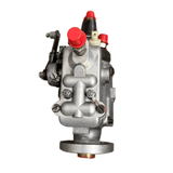 DB2437-3264R (03264 ; 4008363) Rebuilt Stanadyne Injection Pump fits Allis Chalmers Combine F2 2350 Engine - Goldfarb & Associates Inc