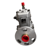 DB2437-3264R (03264 ; 4008363) Rebuilt Stanadyne Injection Pump fits Allis Chalmers Combine F2 2350 Engine - Goldfarb & Associates Inc