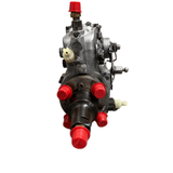 DB2437-3264R (03264 ; 4008363) Rebuilt Stanadyne Injection Pump fits Allis Chalmers Combine F2 2350 Engine - Goldfarb & Associates Inc