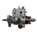 DB2435-4550R (04550 ; RE24271) Rebuilt Stanadyne Injection Pump fits John Deere 4239DT 390 Excavator Engine - Goldfarb & Associates Inc
