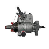 DB2435-4550R (04550 ; RE24271) Rebuilt Stanadyne Injection Pump fits John Deere 4239DT 390 Excavator Engine - Goldfarb & Associates Inc