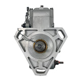 DB2435-4550DR (04550 ; RE24271) Rebuilt Stanadyne Injection Pump fits John Deere 4239DT 390 Excavator Engine - Goldfarb & Associates Inc