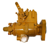 DB2435-4615DR (RE29003) Rebuilt Stanadyne Injection Pump fits John Deere Backhoe Engine - Goldfarb & Associates Inc