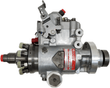 4821R (DB2831-4821; DB2-5028, DB2-5070) Rebuilt Stanadyne 7.3L Fuel Injection Pump fits Ford IDI F & E, 185HP, 190HP Engine - Goldfarb & Associates Inc