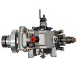 DB2831-4821R (Model NO and RPM: H2; 7266387; 1813385C91; DB2-4821; S4821CC J; DB2831-5028; DB2-5028, DB2-5070) Rebuilt Stanadyne 7.3L Fuel Injection Pump fits Ford IDI F & E, 185HP, 190HP Engine - Goldfarb & Associates Inc