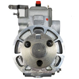 DB2831-4821DR (Model NO and RPM: H2; 7266387; 1813385C91; DB2-4821; S4821CC J; DB2831-5028; DB2-5028, DB2-5070) Rebuilt Stanadyne 7.3L Fuel Injection Pump fits Ford IDI F & E, 185HP, 190HP Engine - Goldfarb & Associates Inc