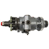 DB2831-4821R (Model NO and RPM: H2; 7266387; 1813385C91; DB2-4821; S4821CC J; DB2831-5028; DB2-5028, DB2-5070) Rebuilt Stanadyne 7.3L Fuel Injection Pump fits Ford IDI F & E, 185HP, 190HP Engine - Goldfarb & Associates Inc